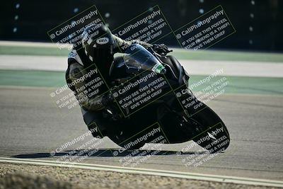 media/Oct-25-2025-2WTD (Sat) [[1e4a1f2fa2]]/A Group/Session 4 (Turns 3 and 4)/